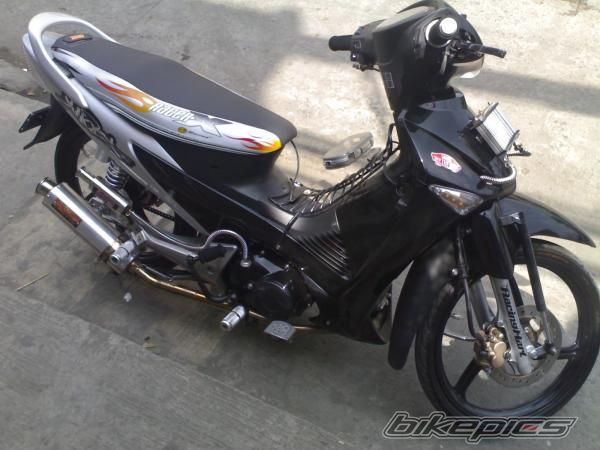 Bike Photo 875913