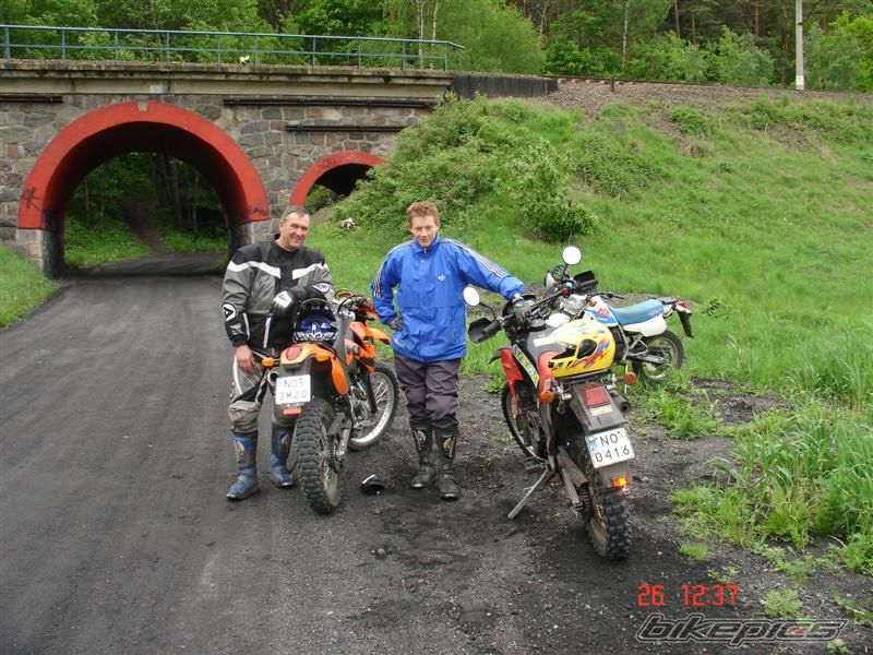 Photo 875921