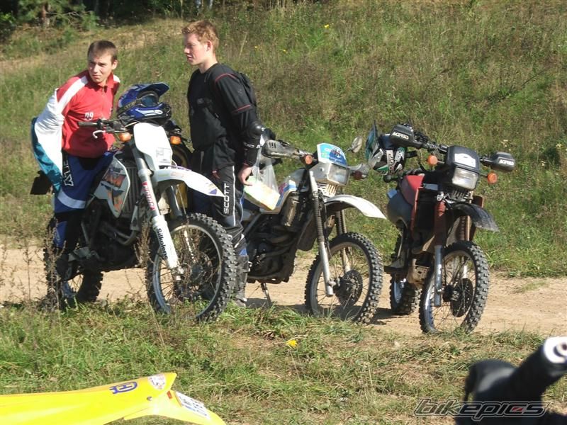 Photo 875922