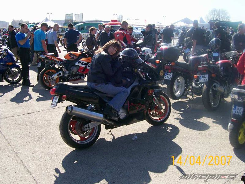 Bike Photo 875928