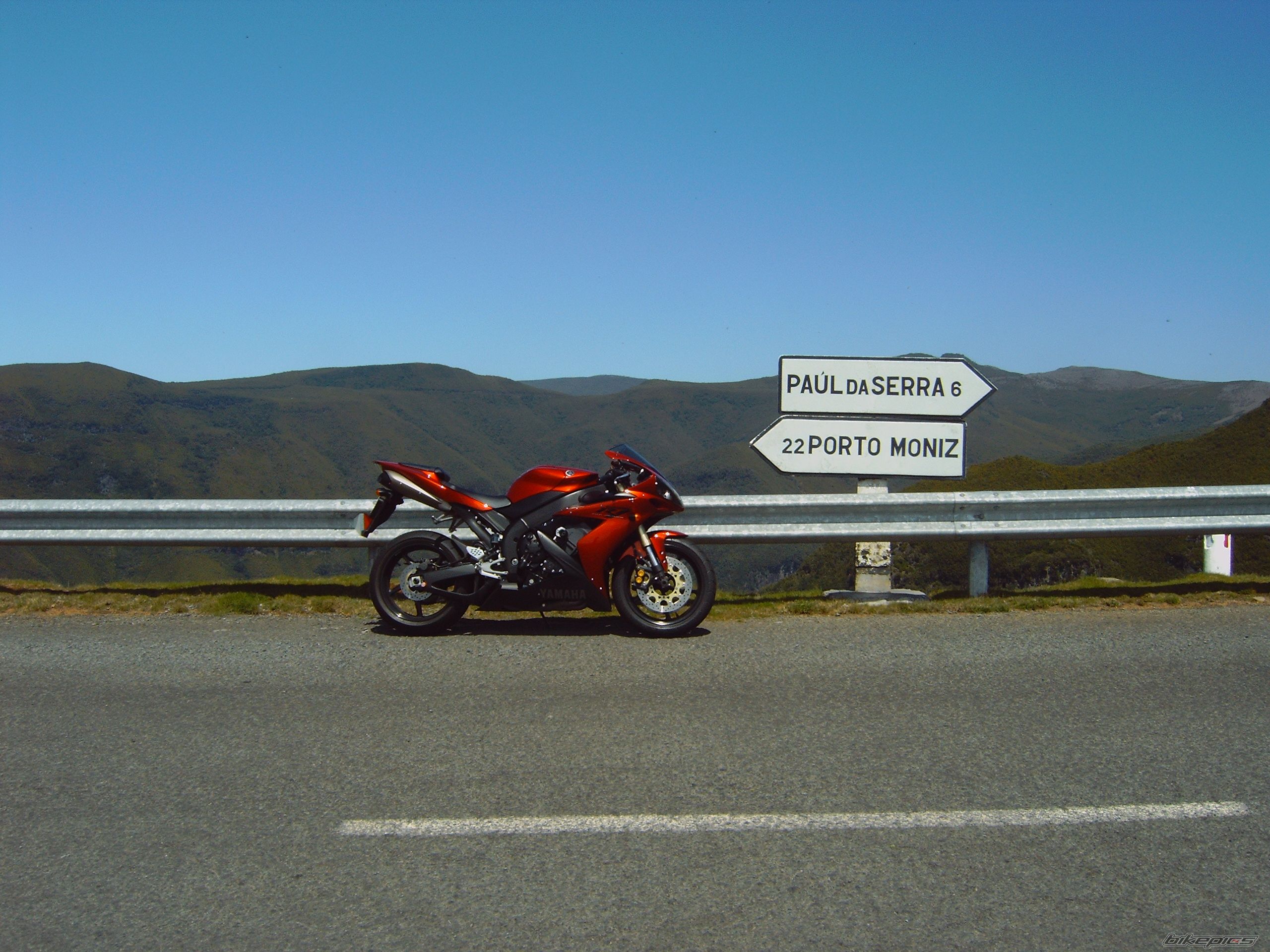 Bike Photo 875930