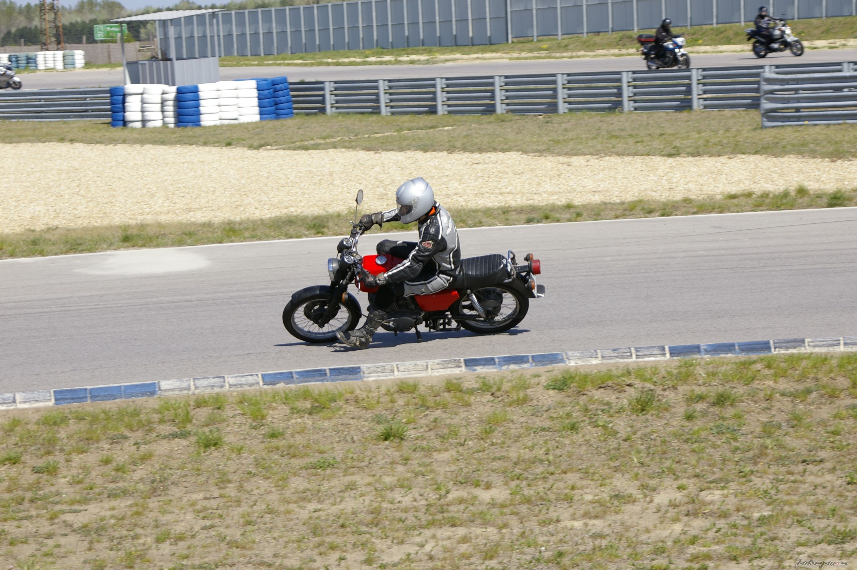 Bike Photo 875931
