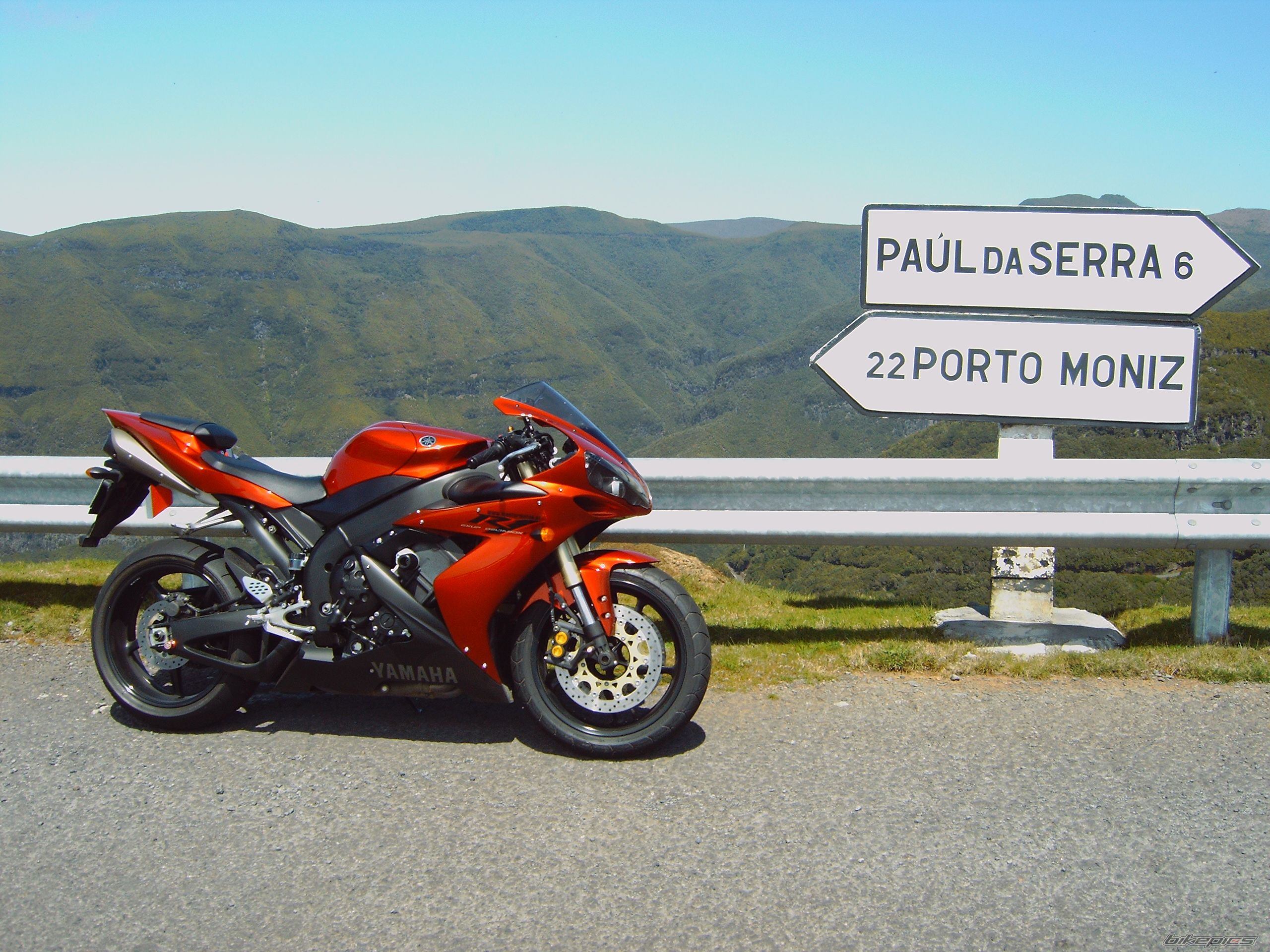 Bike Photo 875932