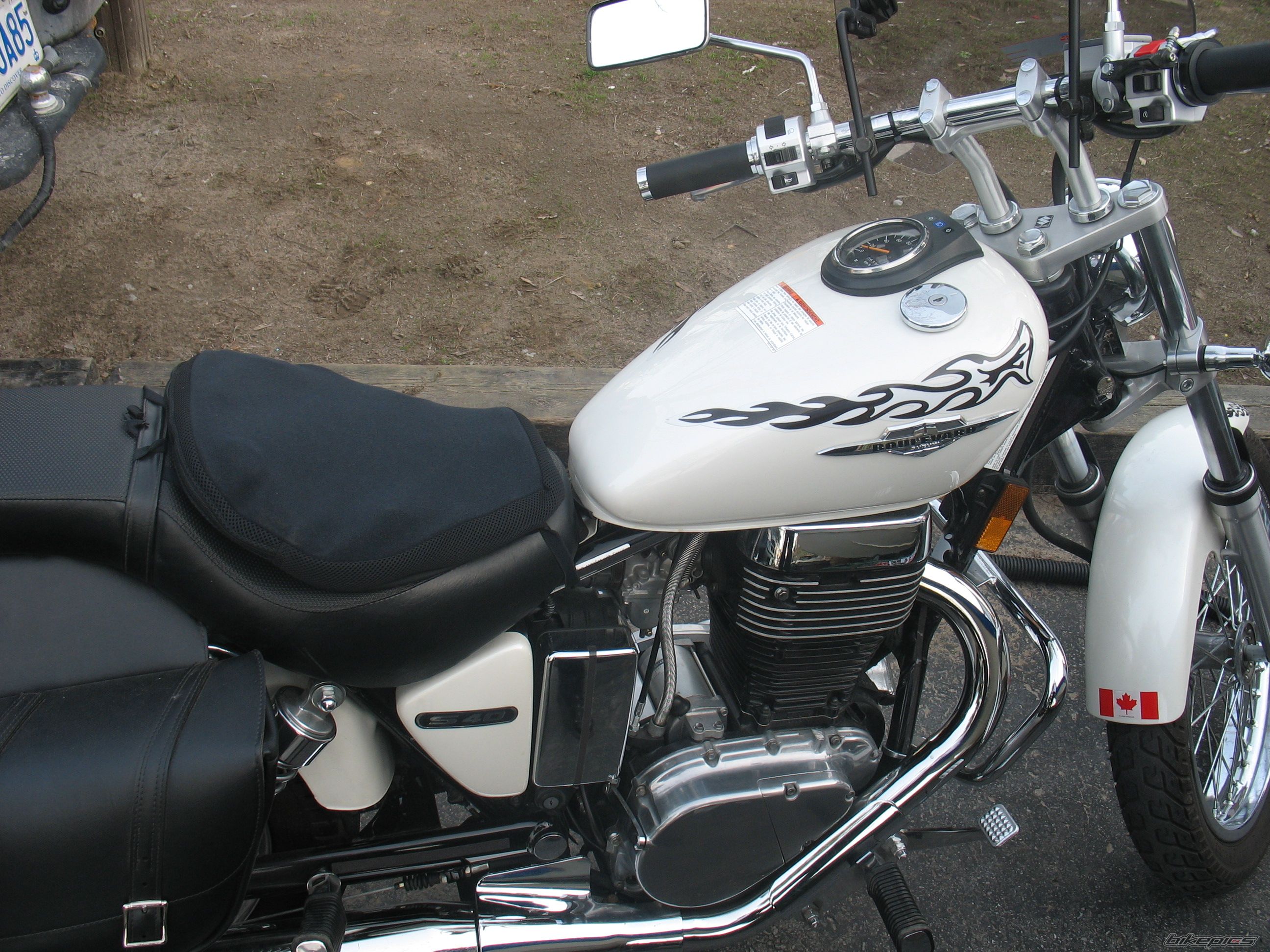 Bike Photo 875940