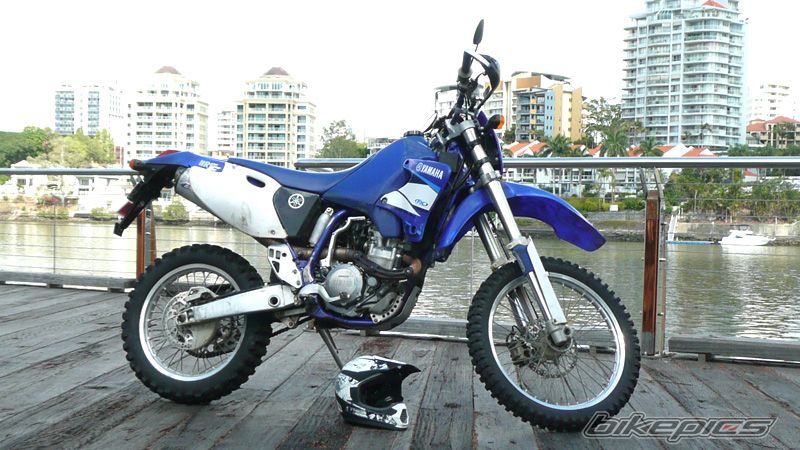 Bike Photo 875941