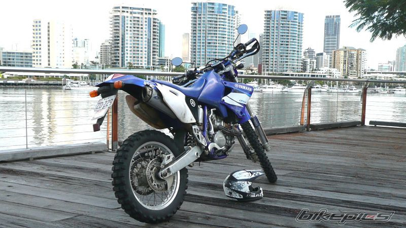 Bike Photo 875943