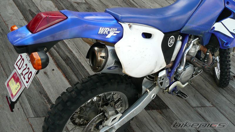 Bike Photo 875947