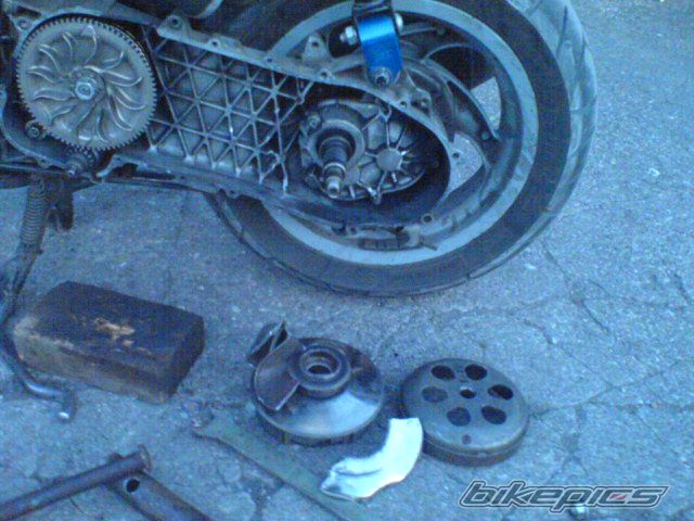 Photo 875952