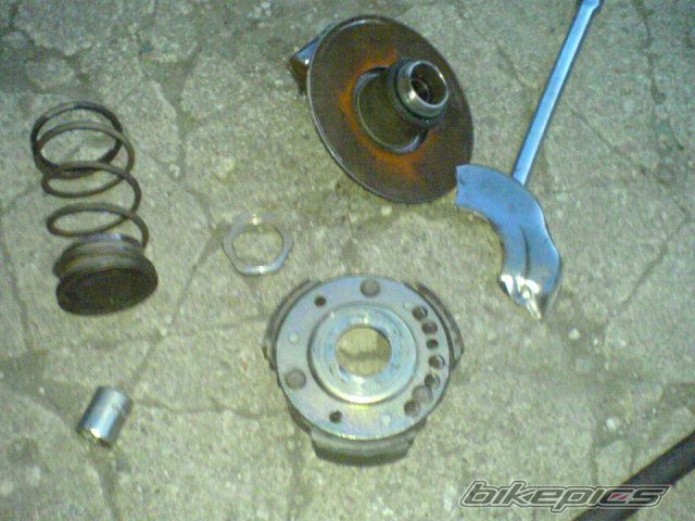 Photo 875957