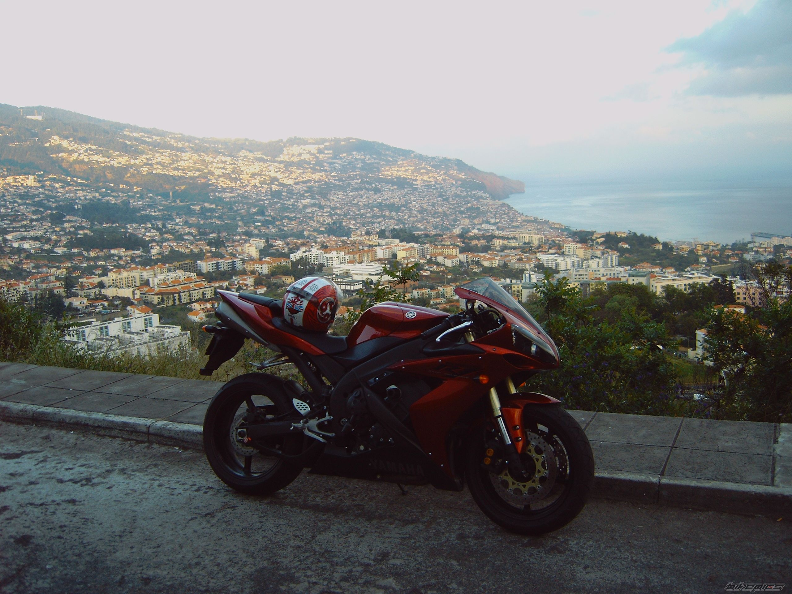 Bike Photo 875963