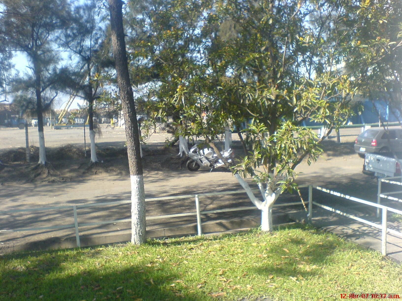 Photo 875965