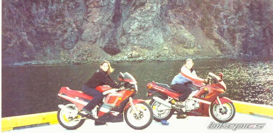 Bike Photo 87599