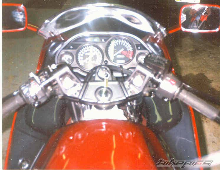 Bike Photo 87600