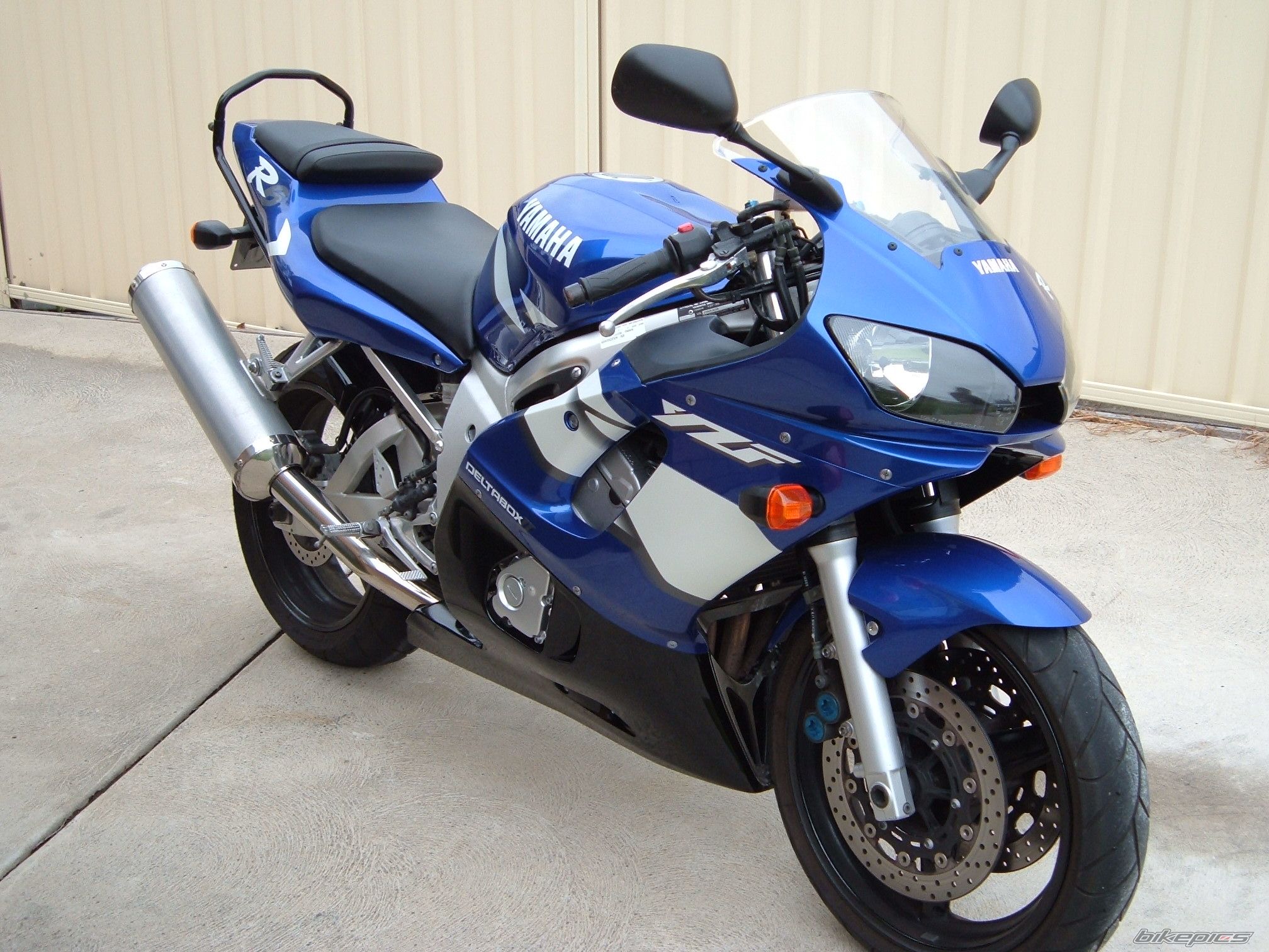 Bike Photo 876003