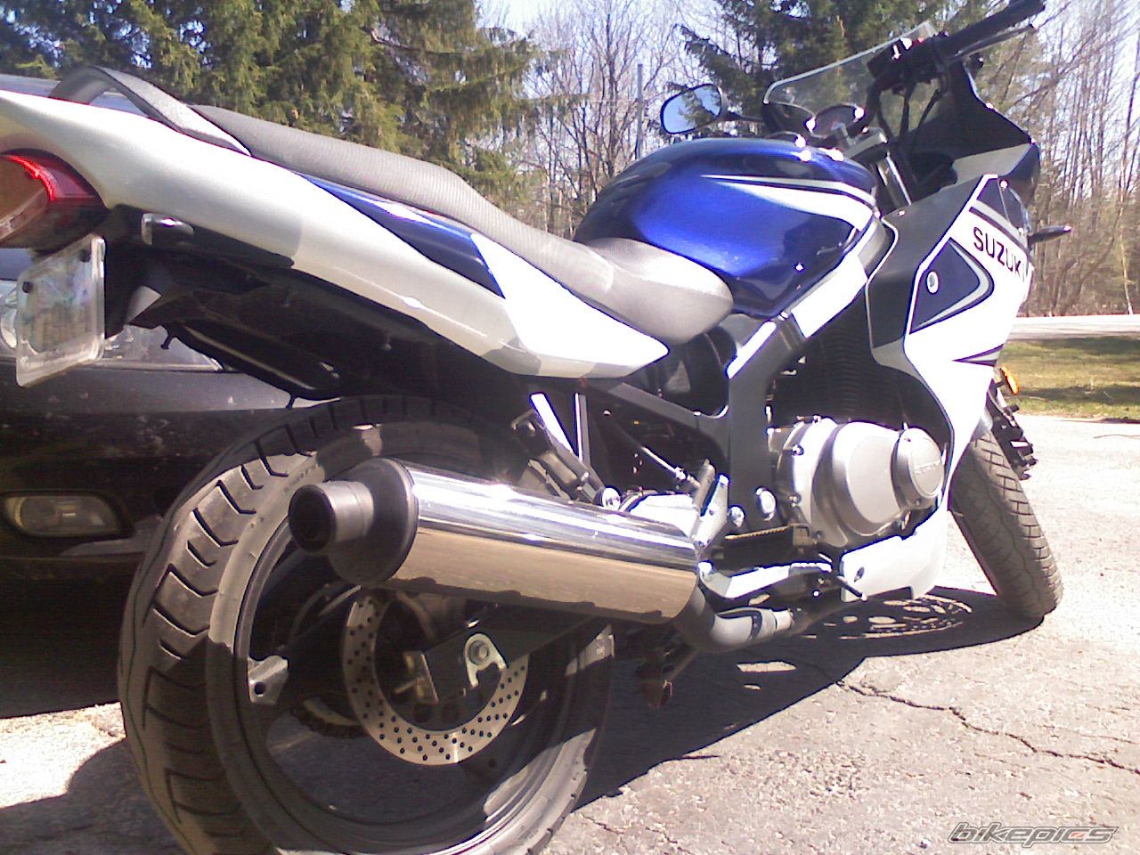 Photo 876014
