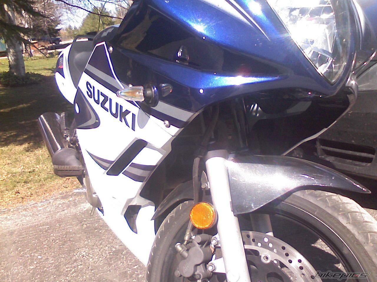 Photo 876015