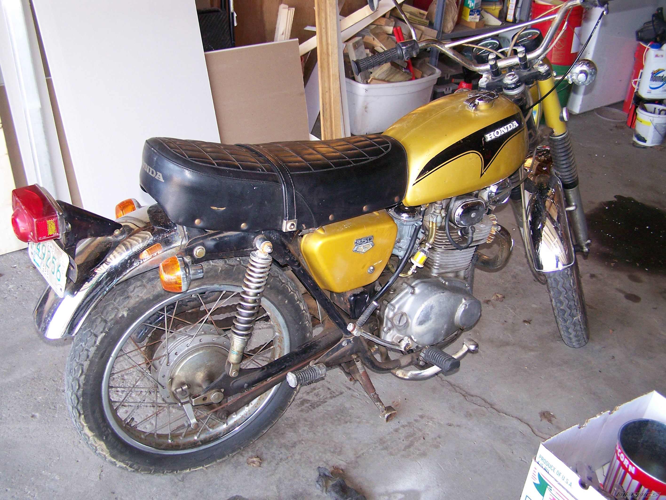 Photo 876022
