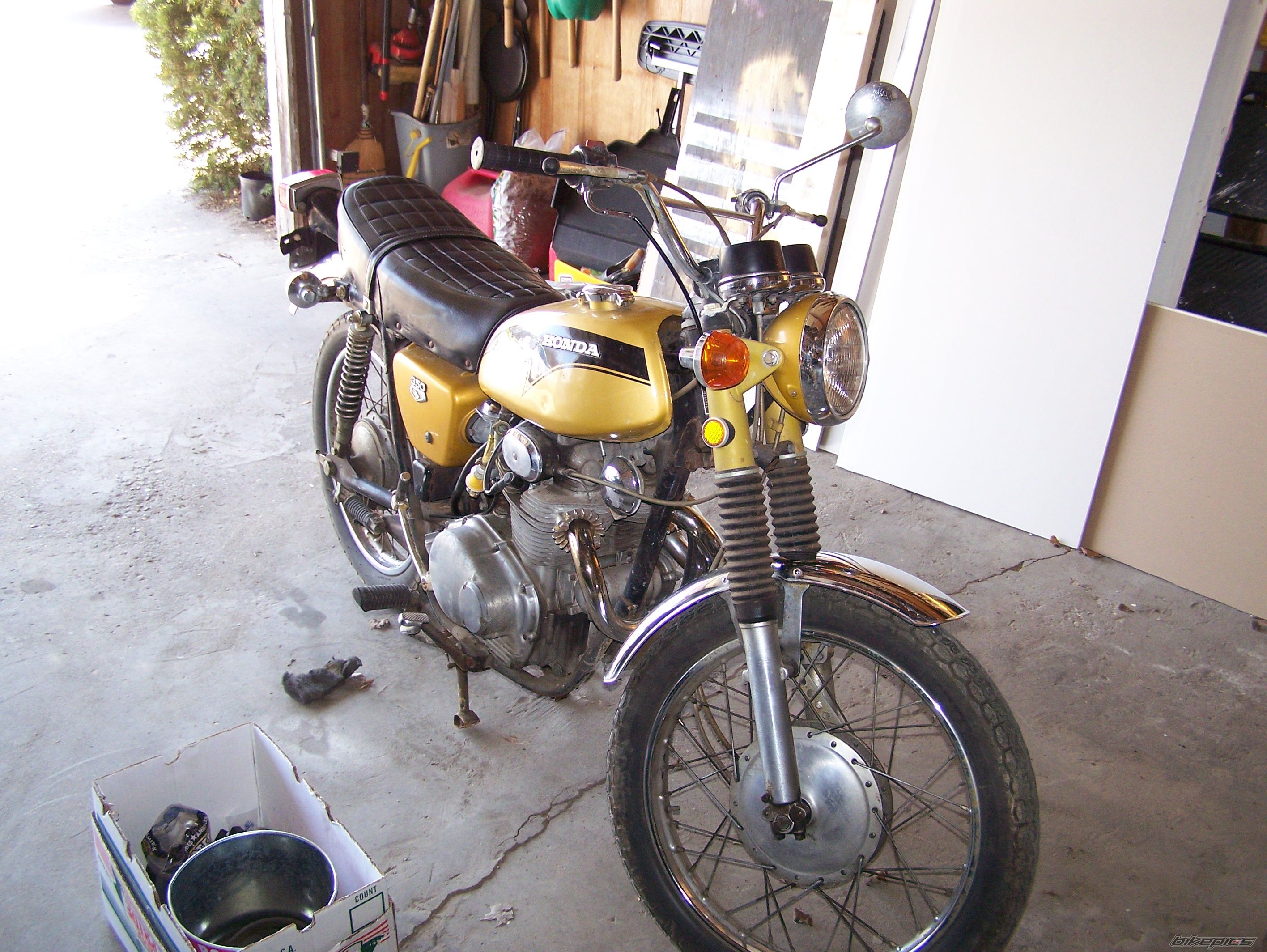 Photo 876023