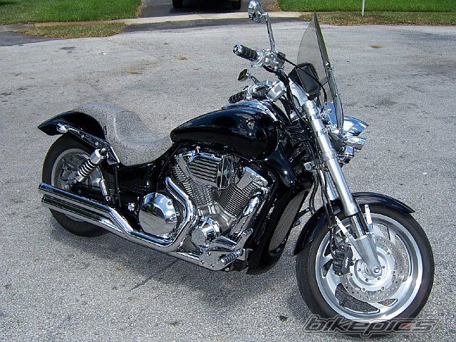 Bike Photo 876028