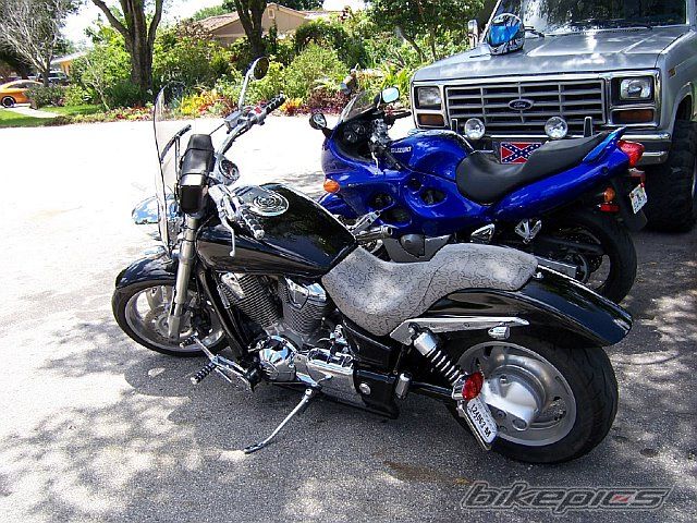 Bike Photo 876029