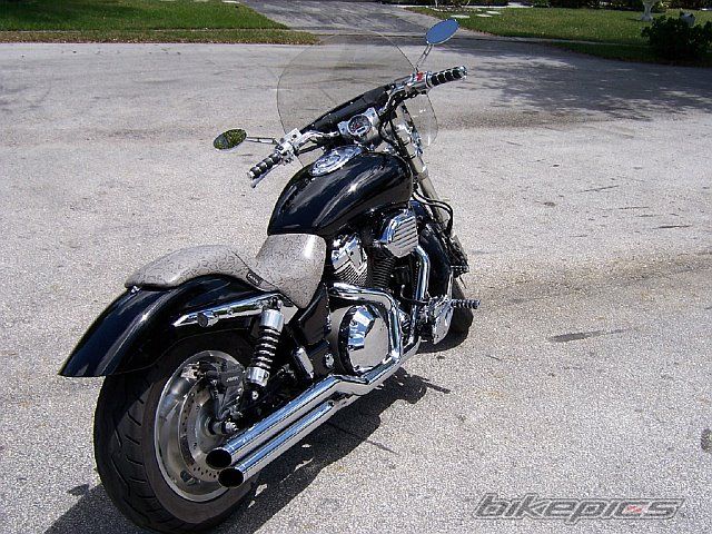 Bike Photo 876030
