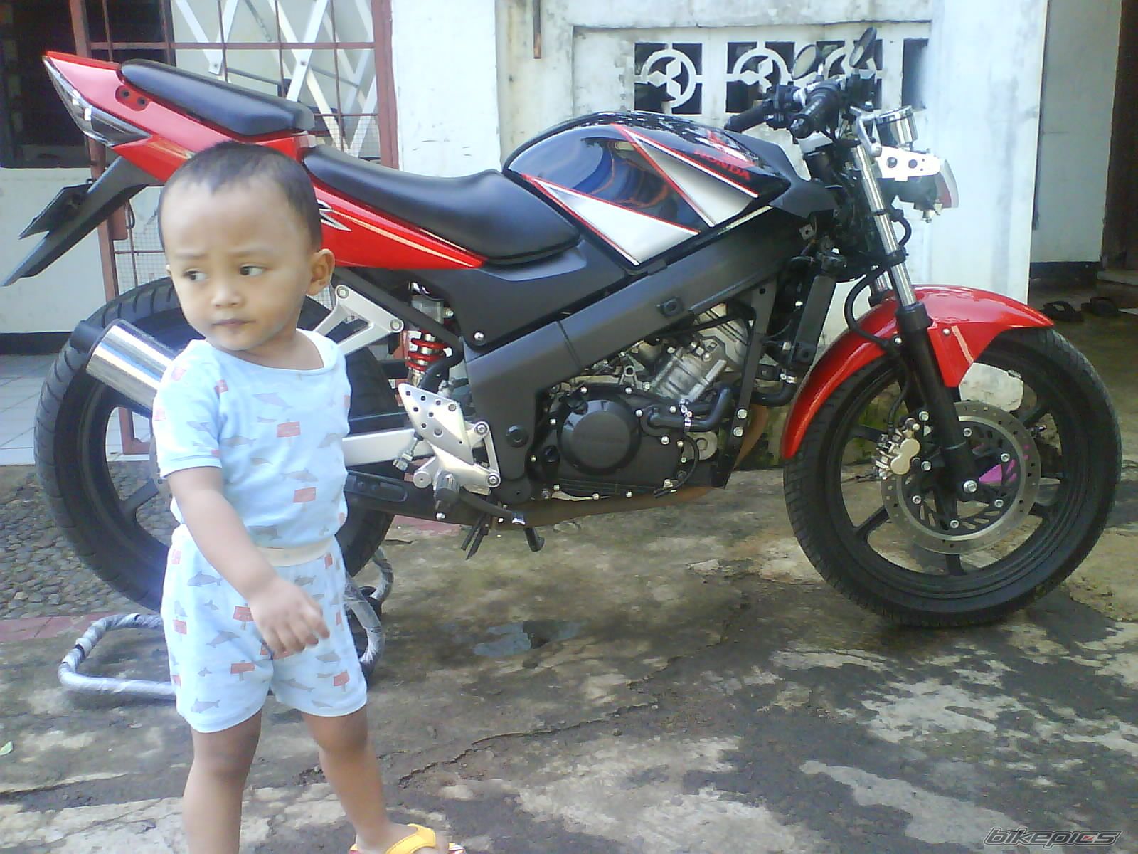 Photo 876032
