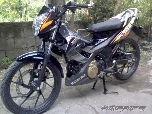 Photo 876047