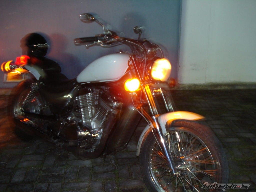 Photo 876057