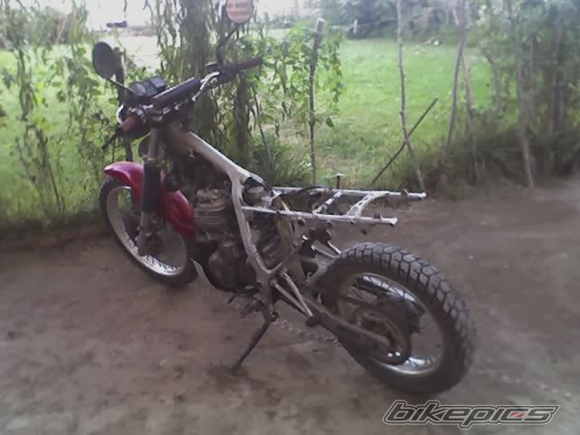 Photo 876067