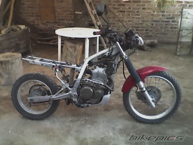 Photo 876068