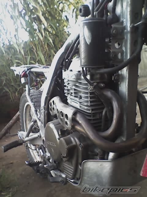 Photo 876070