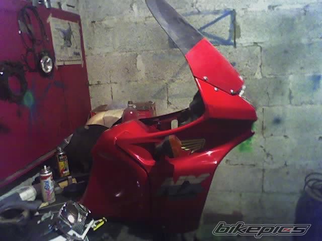Photo 876071