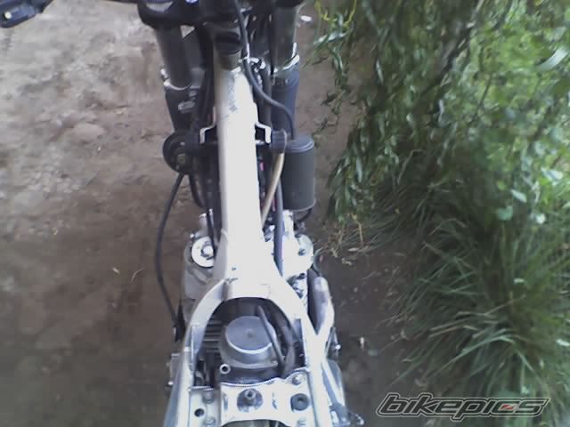 Photo 876073