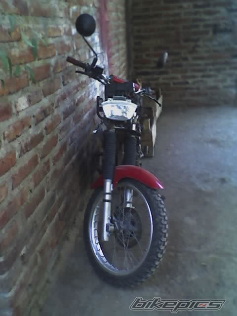 Photo 876074
