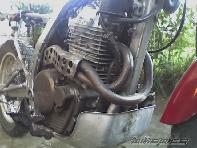 Photo 876075