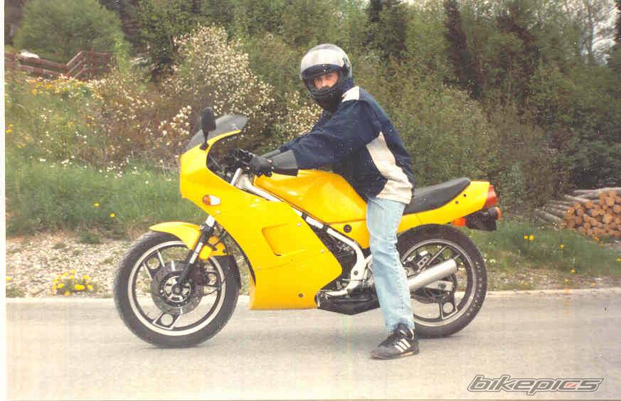 Bike Photo 87608