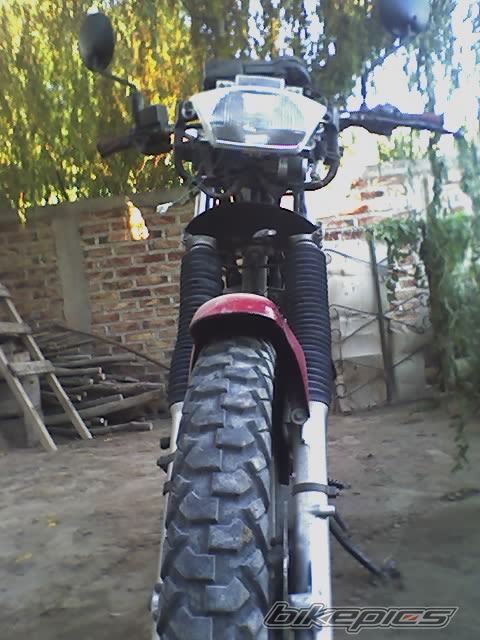 Photo 876081