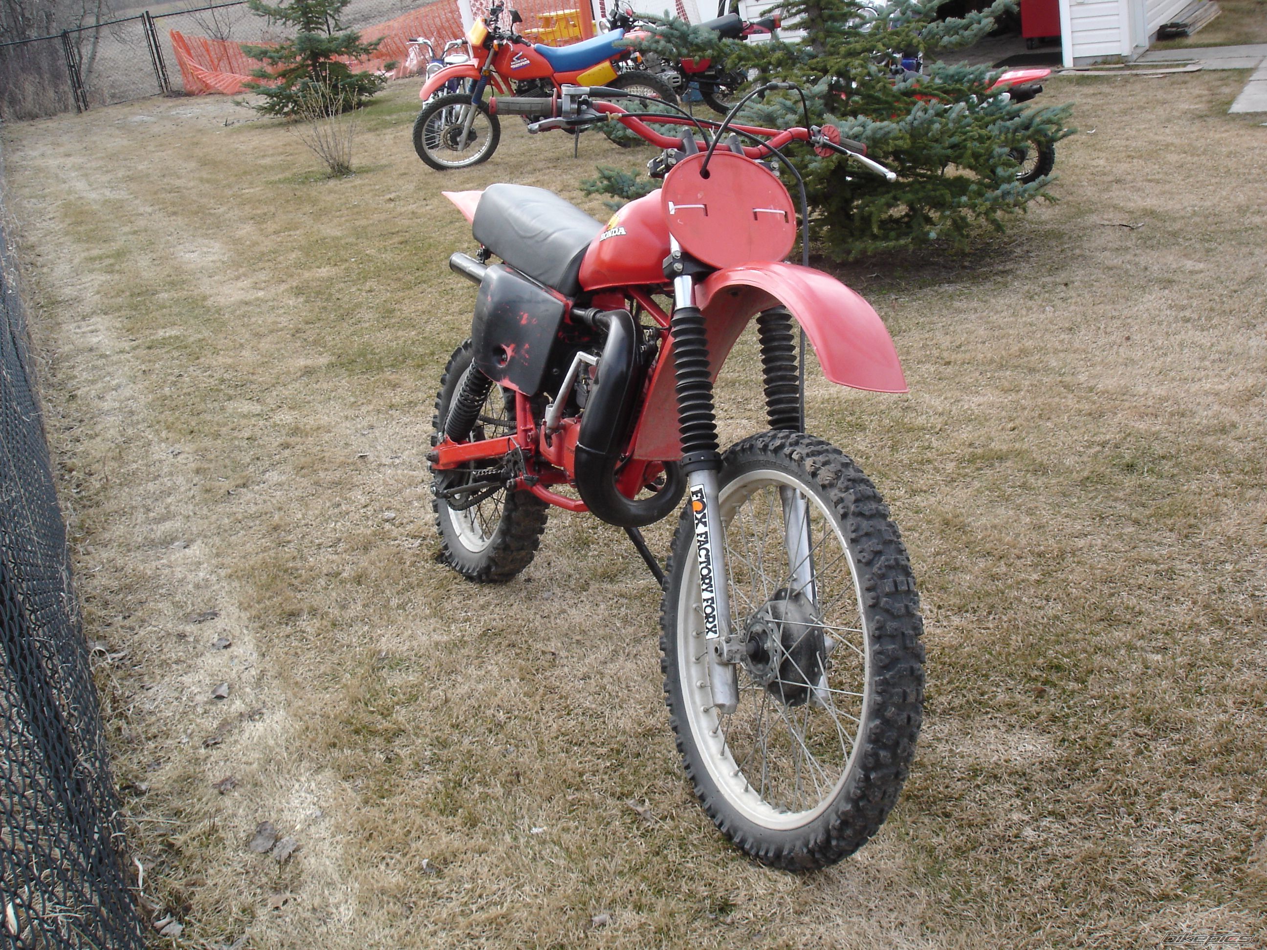 Photo 876083