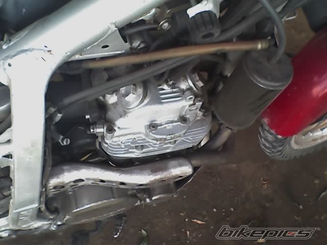 Photo 876085