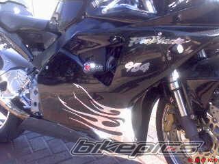 Photo 876091