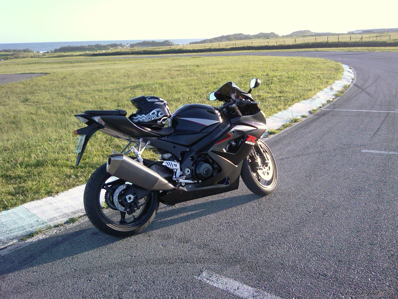 Photo 876092
