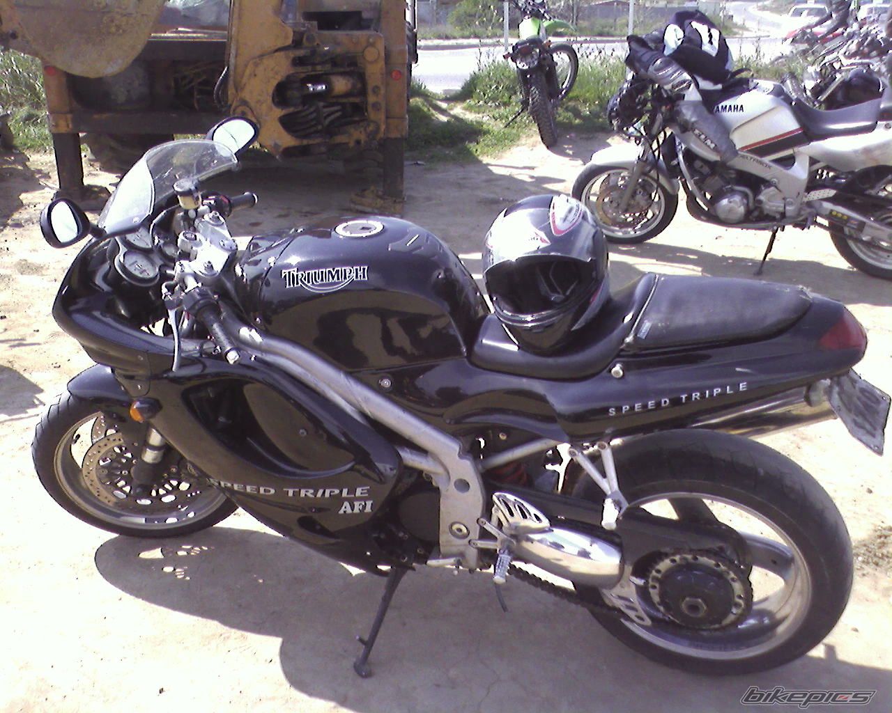 Photo 876095