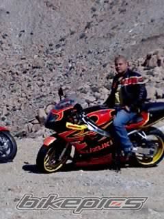 Bike Photo 876096