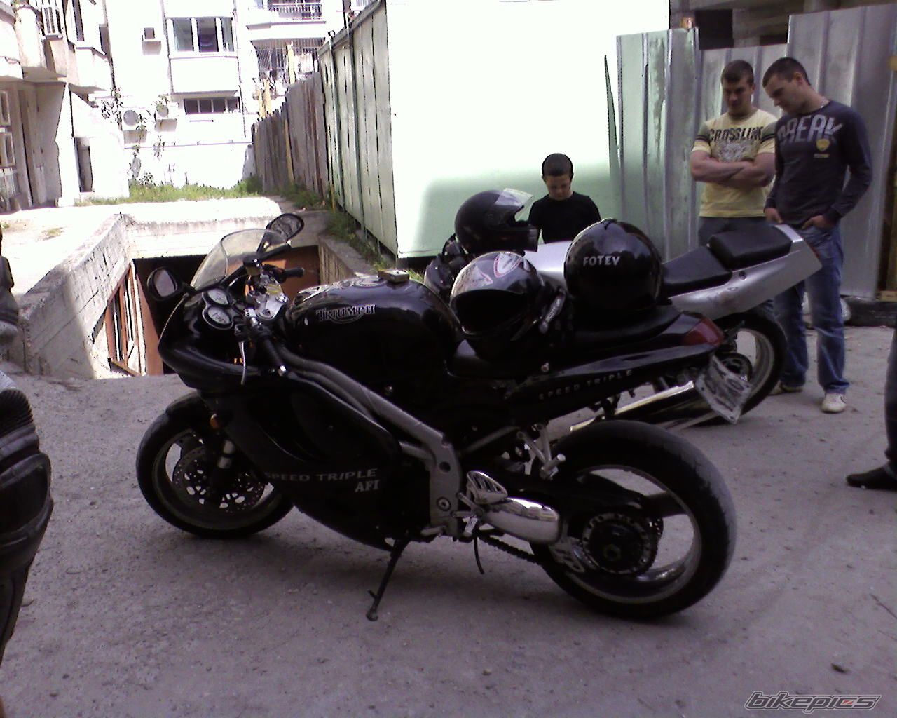 Photo 876098