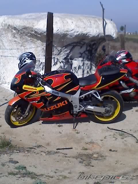 Photo 876099