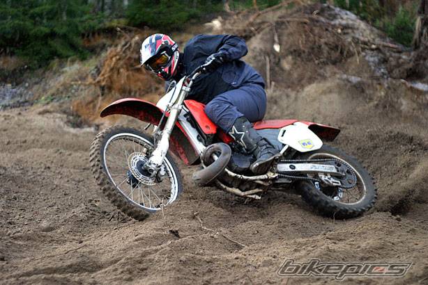 Bike Photo 87612