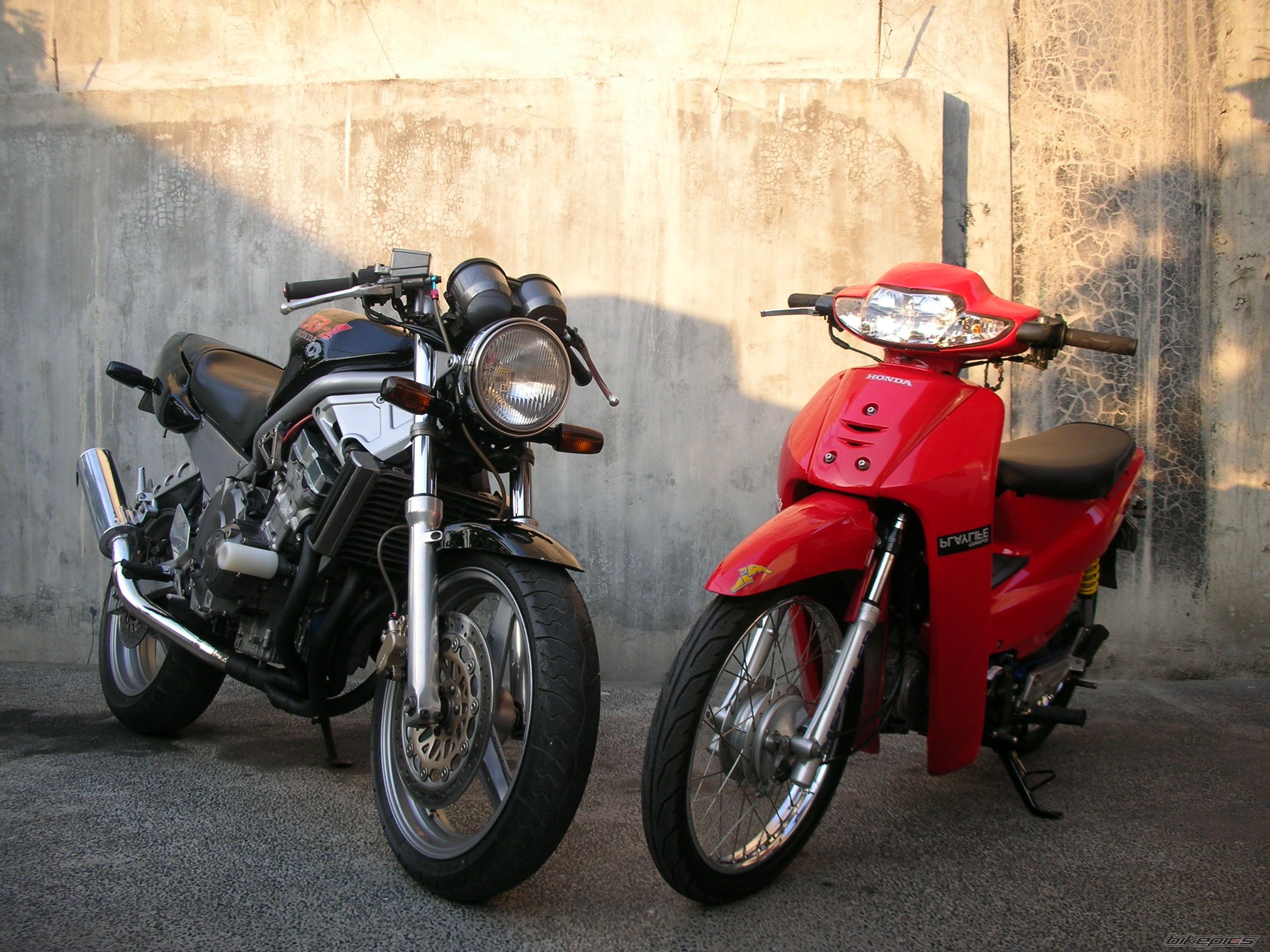Bike Photo 876136