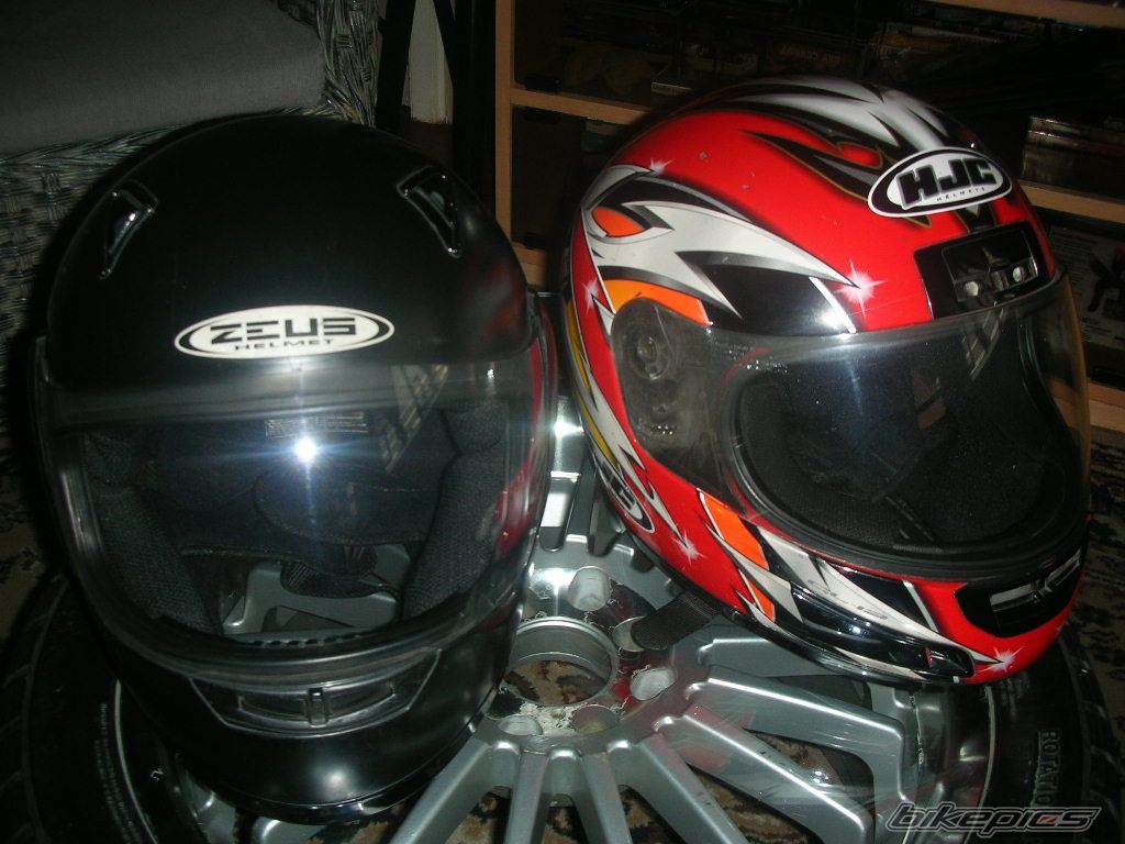 Bike Photo 876138