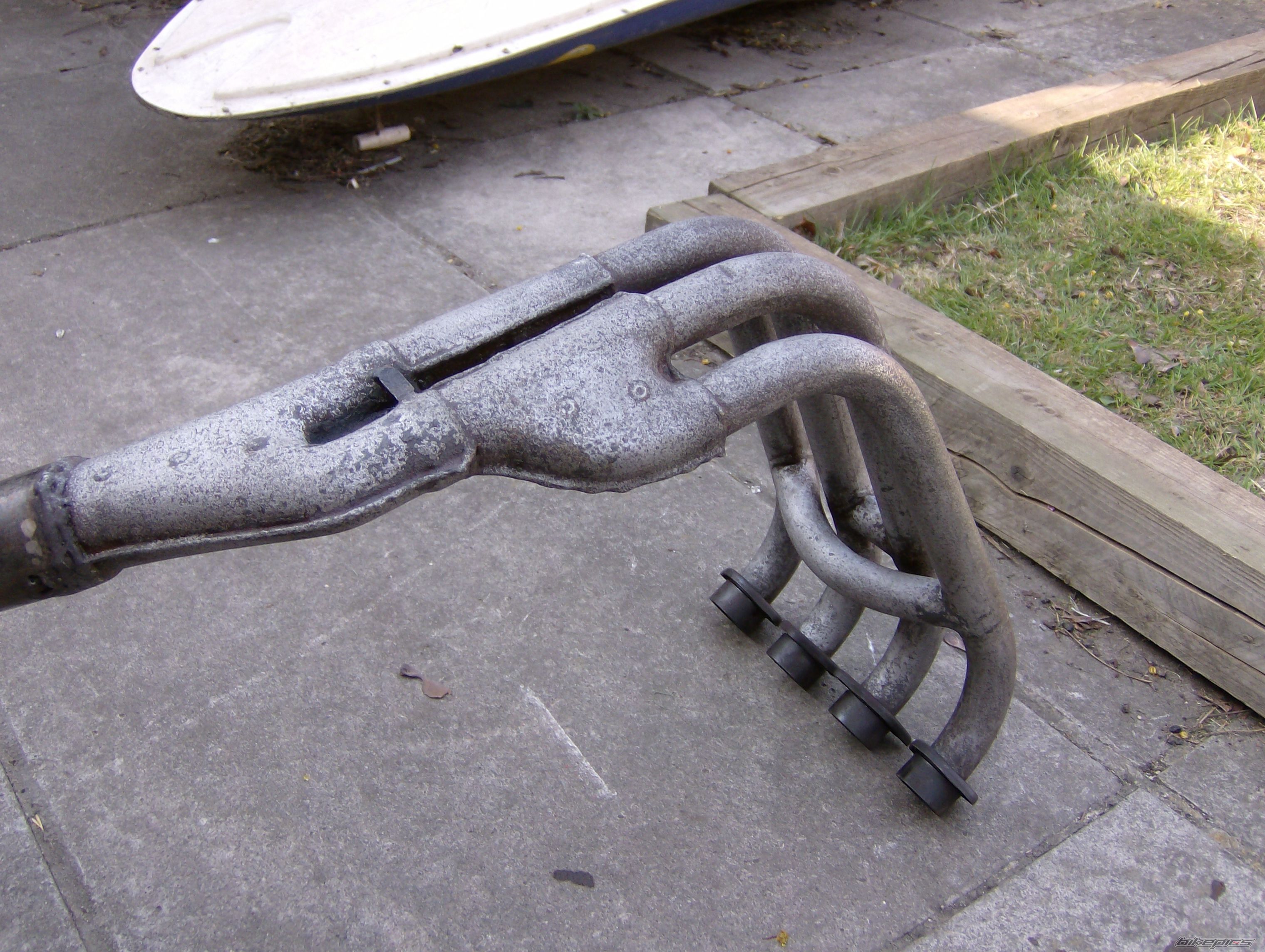 Bike Photo 876144