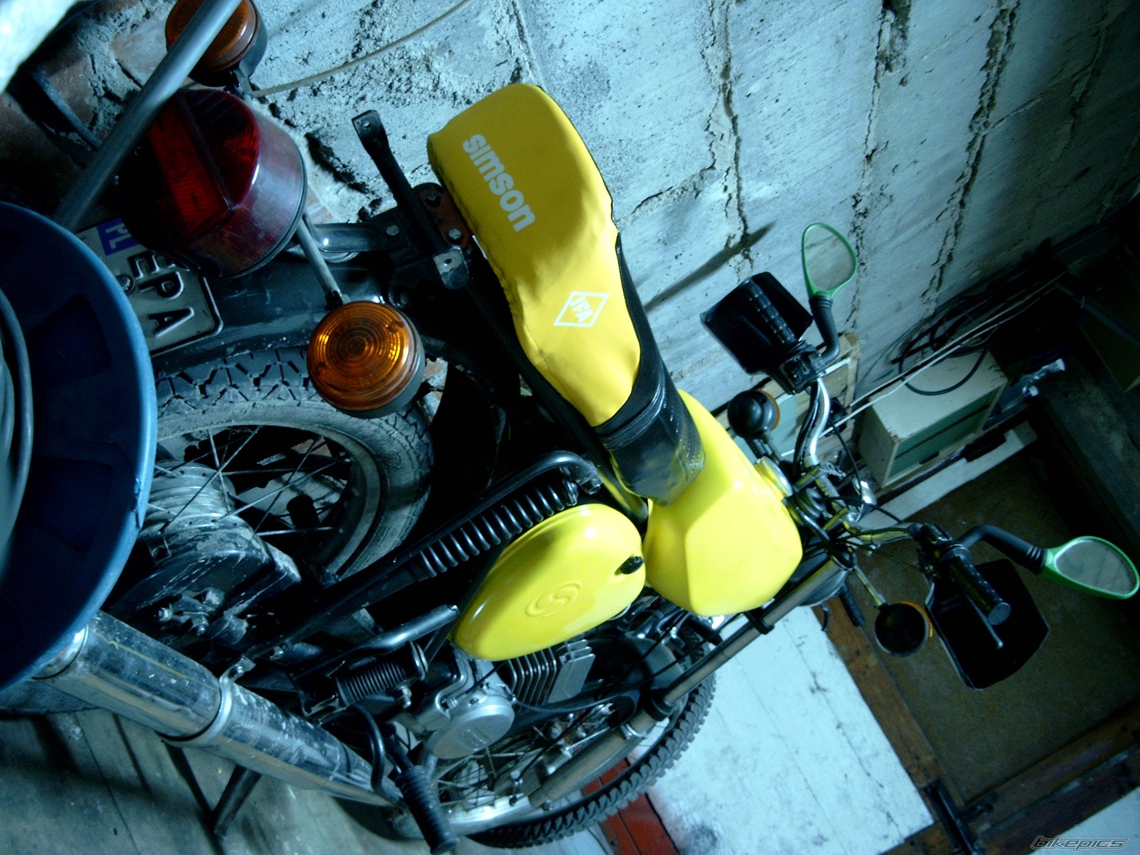 Bike Photo 876154